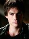 Ian Somerhalder