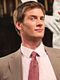 Ryan McPartlin
