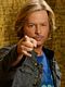 David Spade