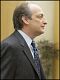 David Paymer