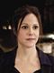 Mary-Louise Parker