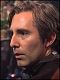 Paul Weitz