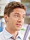 Topher Grace