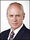 Alan Dale