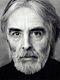 Michael Haneke