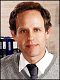 Peter MacNicol