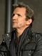 Sebastian Roche
