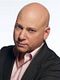 Evan Handler