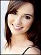 Laura Breckenridge