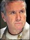 Yves Rénier