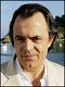 Marc Rioufol