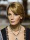 Kelly Reilly
