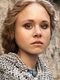 Alison Pill