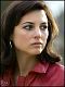 Leonor Watling