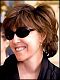 Nora Ephron