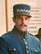Sacha Baron Cohen