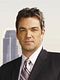 Jon Tenney