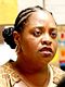 Sherri Shepherd