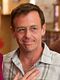 David Eigenberg