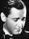 Herbert Marshall