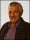 Dennis Weaver