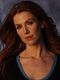 Poppy Montgomery