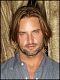Josh Holloway