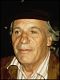 Francisco Rabal