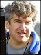 Richard Loncraine