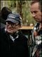 Sidney Lumet