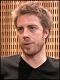 Kyle Eastwood
