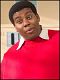 Kenan Thompson