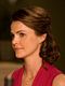 Keri Russell