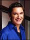 Andy Hallett