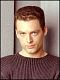 Justin Kirk