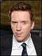 Damian Lewis