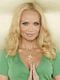 Kristin Chenoweth