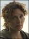 Rebecca Miller
