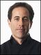 Jerry Seinfeld