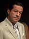Joaquim de Almeida