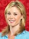 Julie Bowen