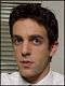 B.J. Novak