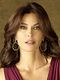 Teri Hatcher