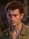 James Badge Dale
