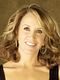 Felicity Huffman