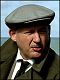 Jean-Quentin Chatelain