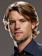 Jesse Spencer
