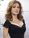 Sasha Alexander