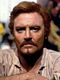 Stacy Keach