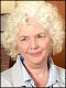 Fionnula Flanagan